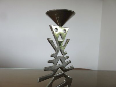 dot