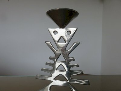 dot