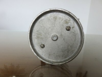 dot