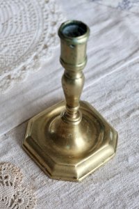 dot