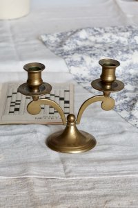dot
