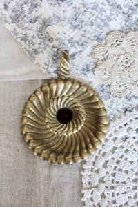 dot
