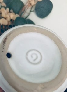 dot
