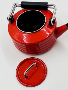 dot