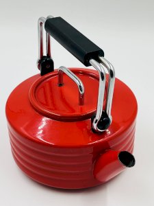 dot