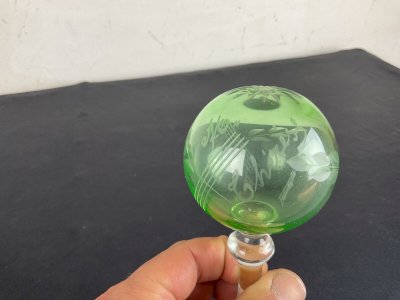 dot