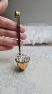 dot
