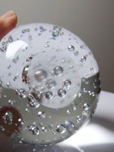 dot