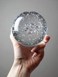 dot