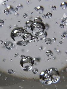 dot