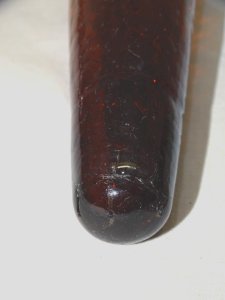 dot