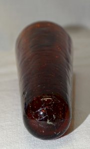 dot