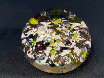 dot