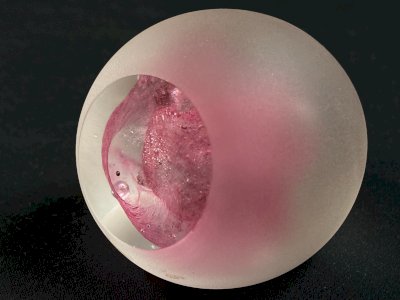 dot
