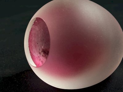 dot