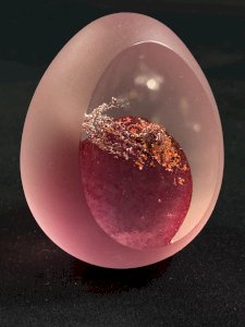 dot