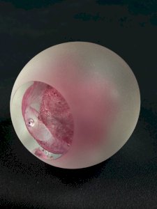 dot