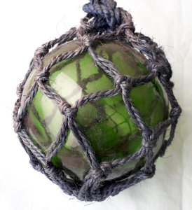 dot