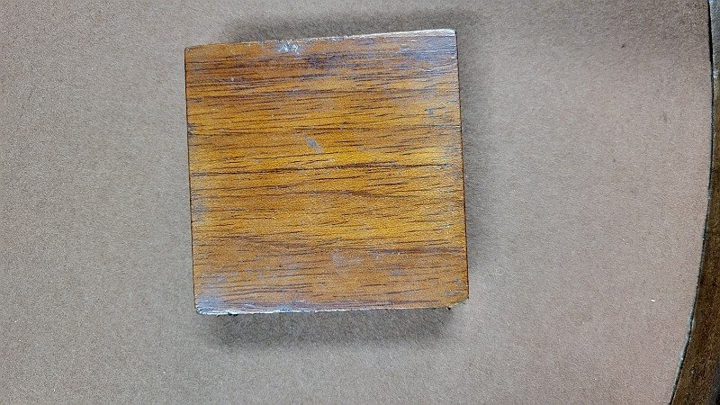 BOUSSOLE MILITAIRE ALIDADE ANCIENNE