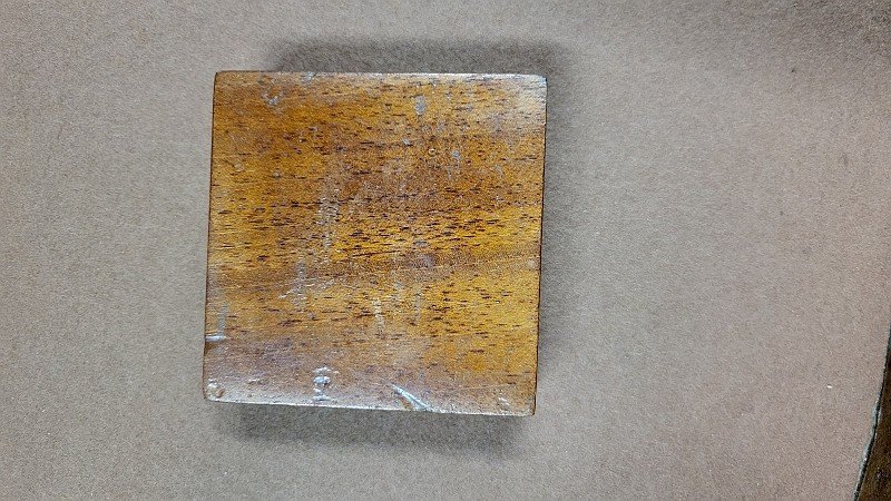 BOUSSOLE MILITAIRE ALIDADE ANCIENNE