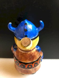 dot