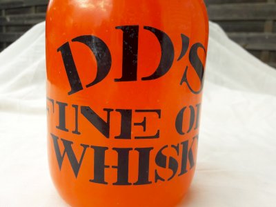 dot