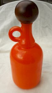 dot