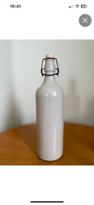 dot