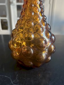 dot