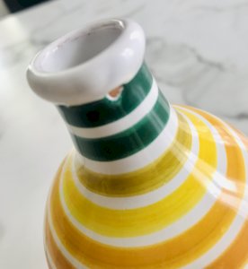 dot