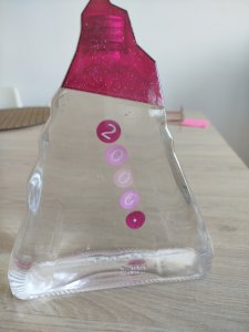 dot