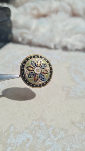 dot