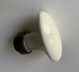 dot
