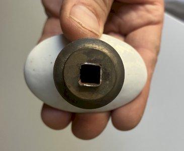 dot
