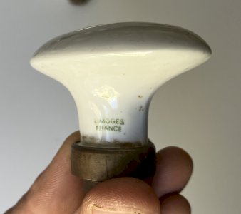 dot