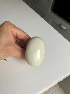 dot
