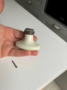 dot