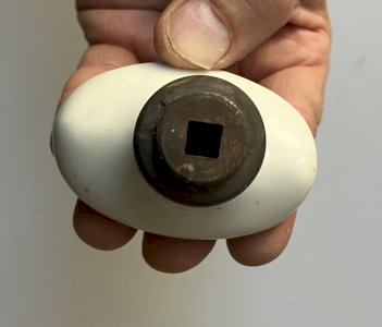 dot