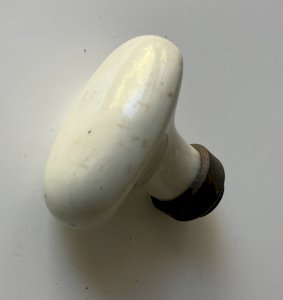 dot