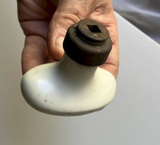 dot