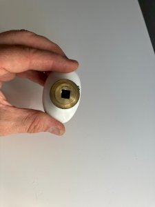 dot