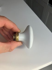 dot