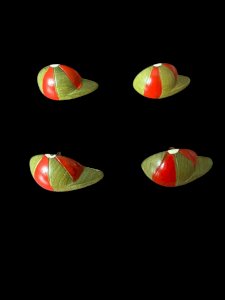 dot