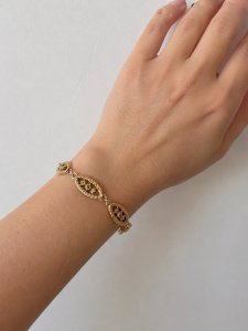 dot