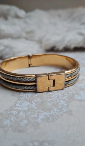Bracelet Charles Jourdan vintage