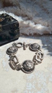 Bracelet DAM the sun god