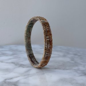 Talosel Bracelet XXe M3715