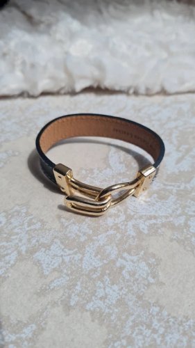 Bracelet  genuine  Italien leather