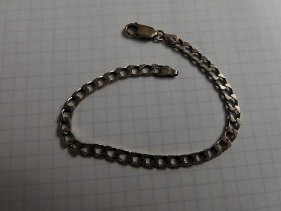 dot