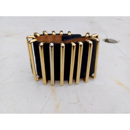 Bracelet Karl Lagerfeld